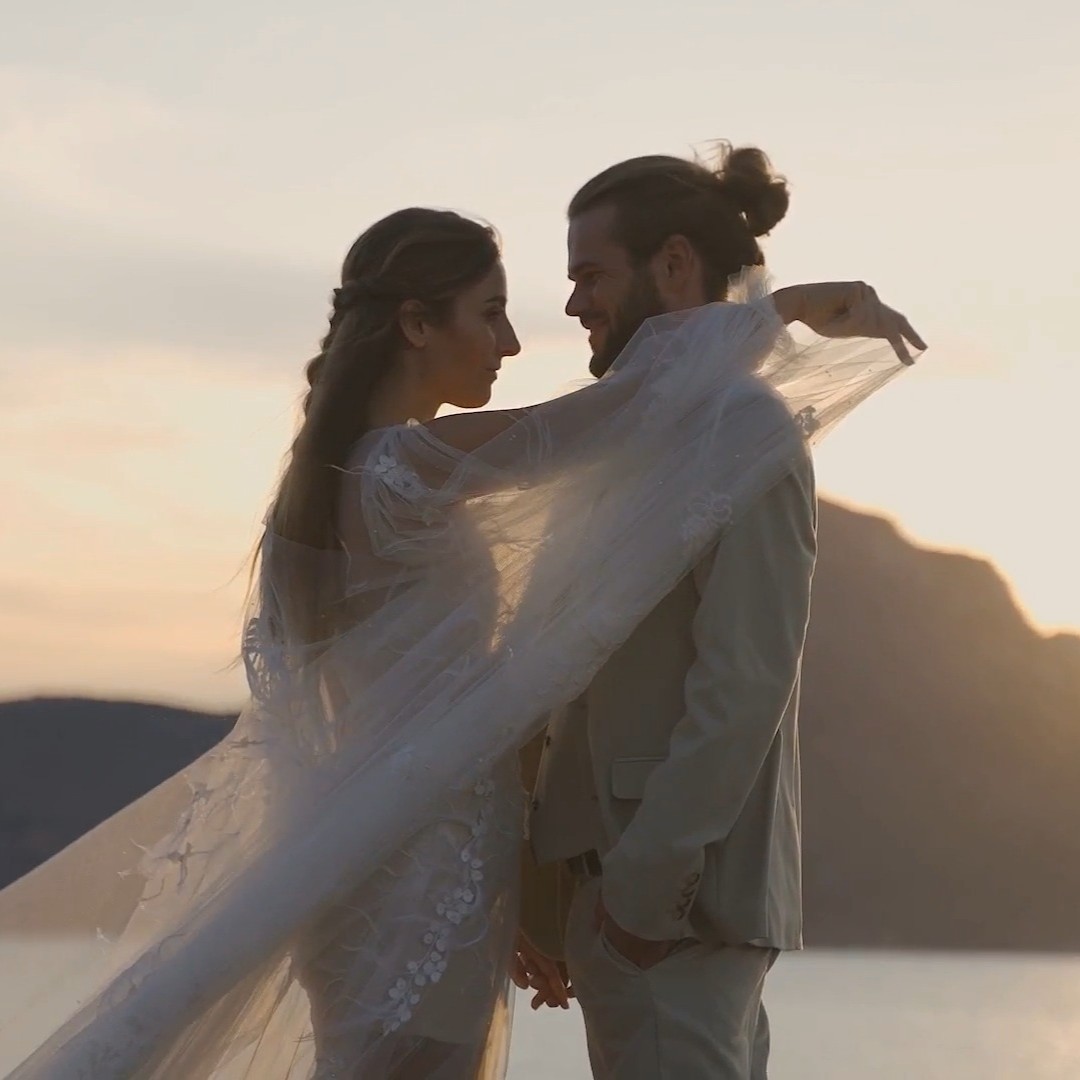 Masterclass Series | การถ่ายภาพ Wedding